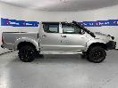 Thumbnail '23' of Toyota Hilux