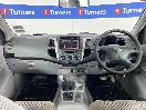 Thumbnail '17' of Toyota Hilux