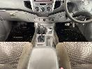 Thumbnail '18' of Toyota Hilux