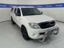 Thumbnail '1' of Toyota Hilux