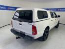 Thumbnail '7' of Toyota Hilux