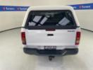 Thumbnail '6' of Toyota Hilux