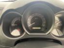 Thumbnail '21' of Toyota Hilux