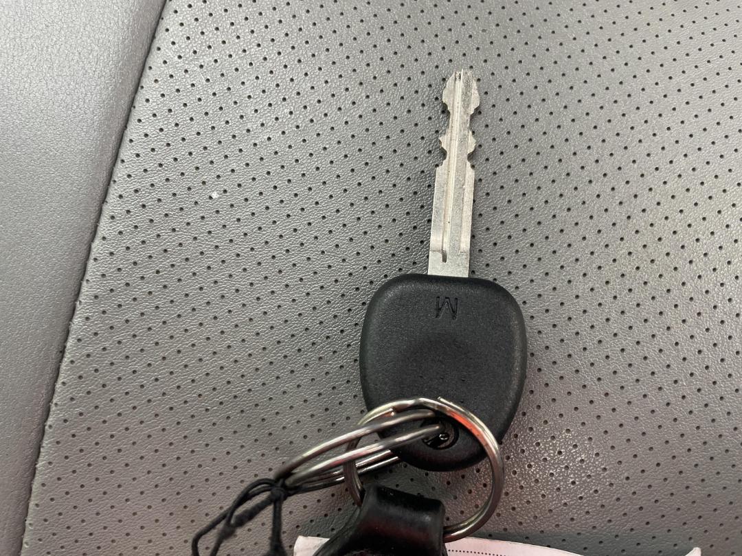 Photo '22' of Toyota Hilux