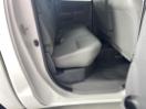 Thumbnail '20' of Toyota Hilux