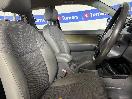 Thumbnail '16' of Toyota Hilux