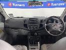 Thumbnail '17' of Toyota Hilux