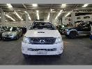 Thumbnail '1' of Toyota Hilux TD DC