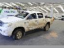 Thumbnail '3' of Toyota Hilux TD DC