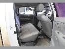 Thumbnail '10' of Toyota Hilux TD DC