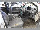 Thumbnail '11' of Toyota Hilux TD DC