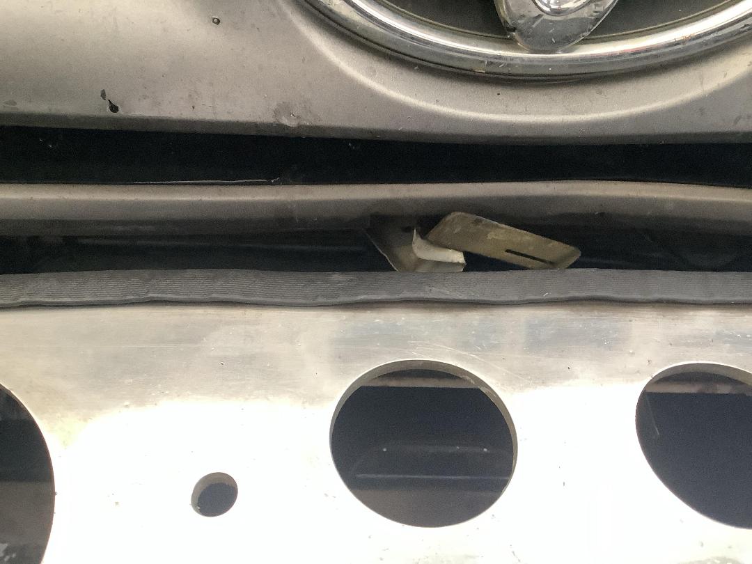 Photo '5' of Toyota Hilux TD SR5 DC