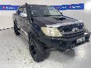 Thumbnail '1' of Toyota Hilux