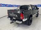Thumbnail '7' of Toyota Hilux