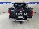 Thumbnail '6' of Toyota Hilux