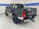 Thumbnail '5' of Toyota Hilux