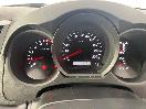 Thumbnail '21' of Toyota Hilux
