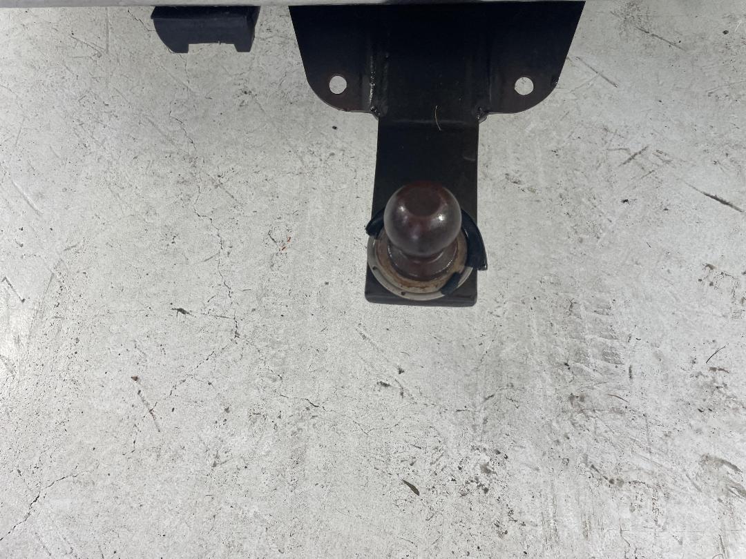 Photo '23' of Toyota Hilux Photo '23' of Toyota Hilux