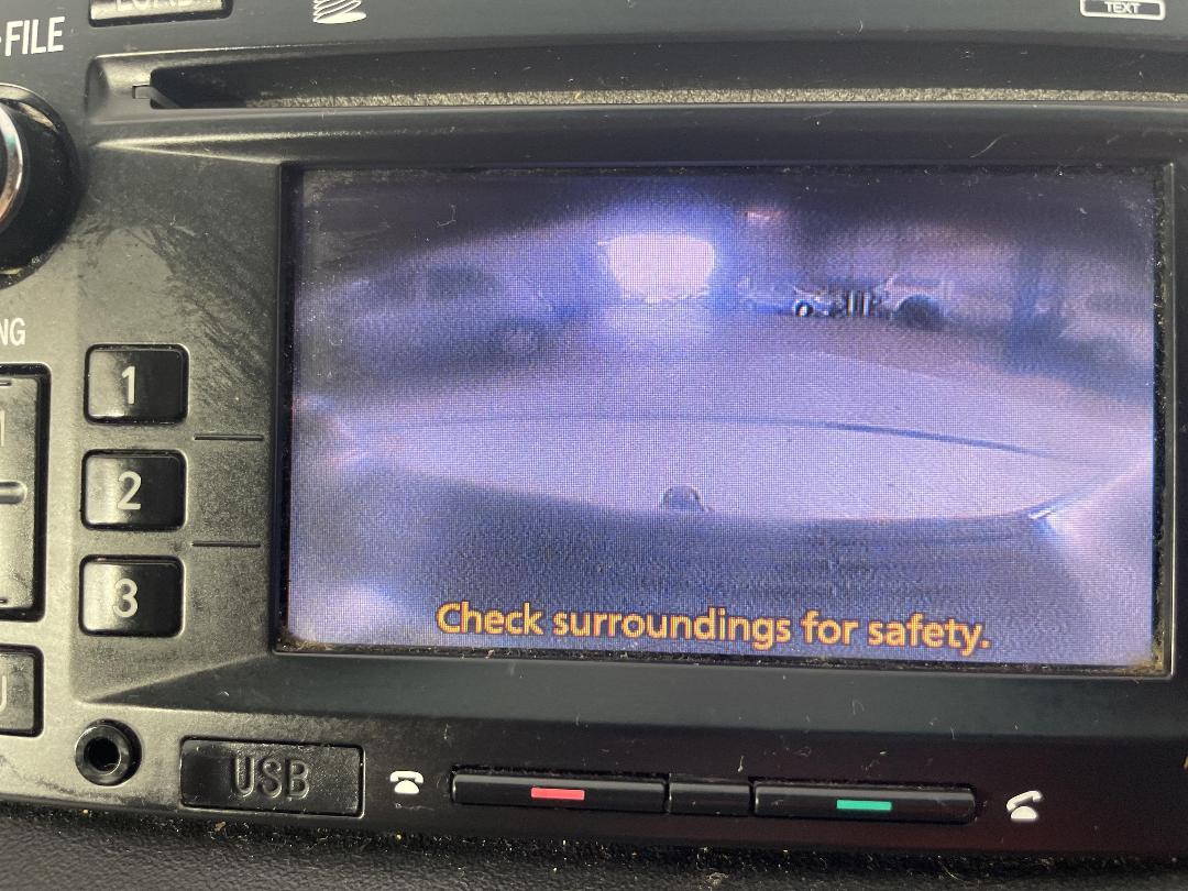 Photo '24' of Toyota Hilux Photo '24' of Toyota Hilux