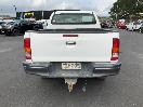 Thumbnail '6' of Toyota Hilux TD DC