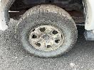 Thumbnail '9' of Toyota Hilux TD DC