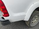 Thumbnail '15' of Toyota Hilux TD DC