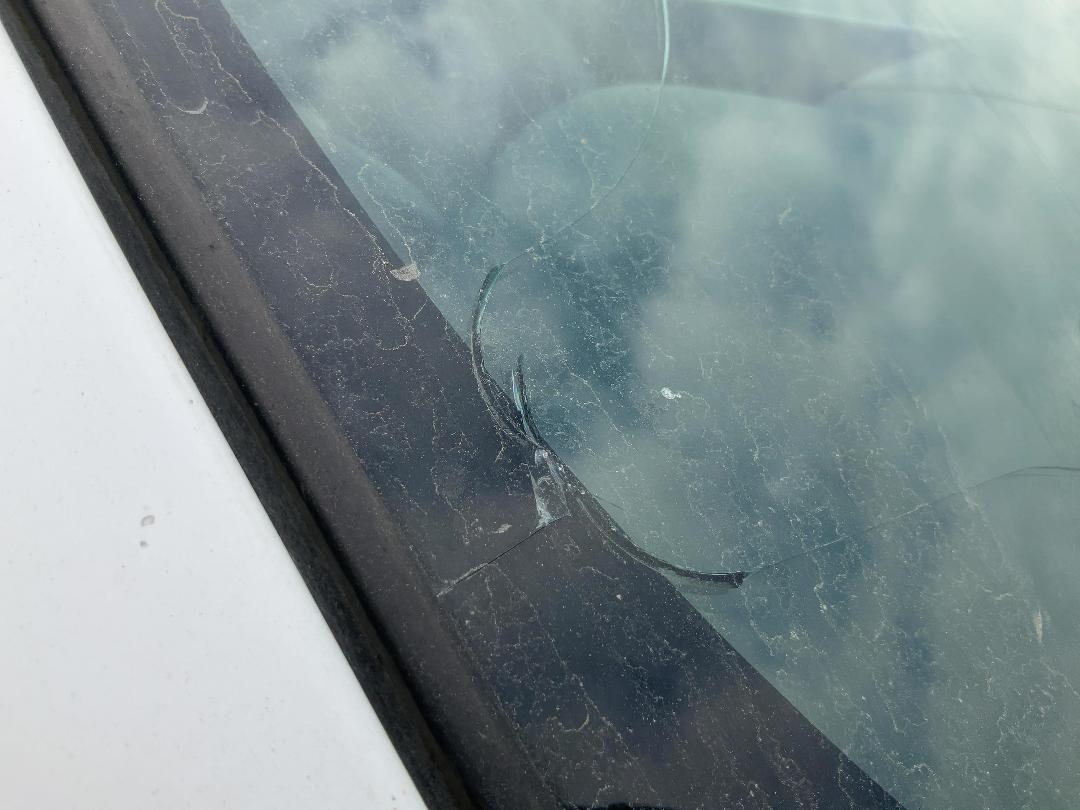 Photo '16' of Toyota Hilux TD DC