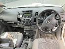 Thumbnail '21' of Toyota Hilux TD DC