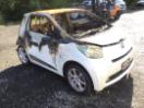 Thumbnail '1' of Toyota IQ