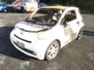 Thumbnail '3' of Toyota IQ