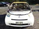 Thumbnail '2' of Toyota IQ