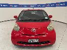 Thumbnail '2' of Toyota IQ