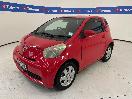 Thumbnail '4' of Toyota IQ
