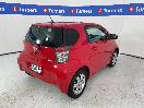 Thumbnail '7' of Toyota IQ
