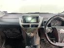 Thumbnail '17' of Toyota IQ