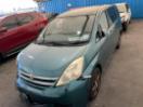 Thumbnail '3' of Toyota Isis