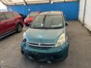 Thumbnail '2' of Toyota Isis