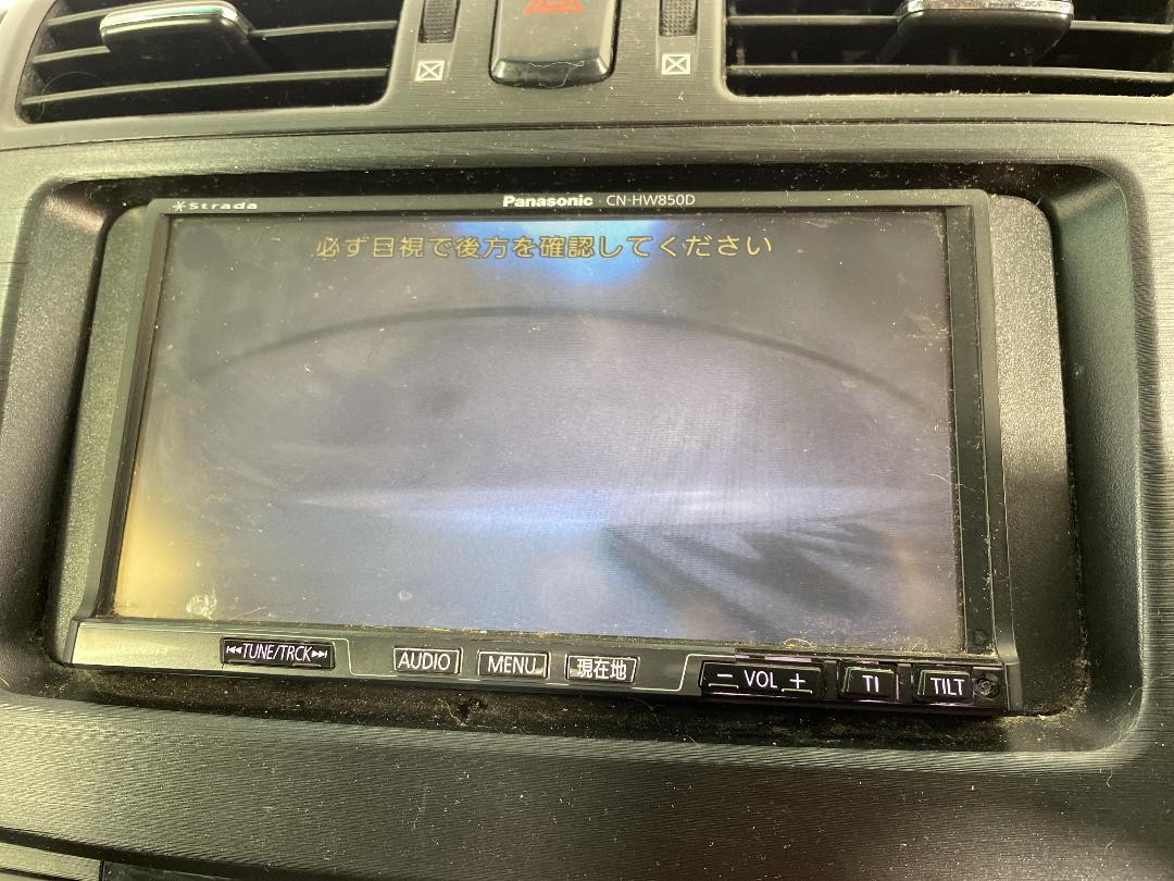 Photo '23' of Toyota Markx