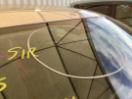 Thumbnail '3' of Toyota Markx