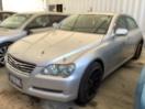 Thumbnail '1' of Toyota Markx