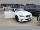 Thumbnail '1' of Toyota Markx