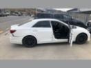 Thumbnail '2' of Toyota Markx
