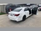 Thumbnail '3' of Toyota Markx