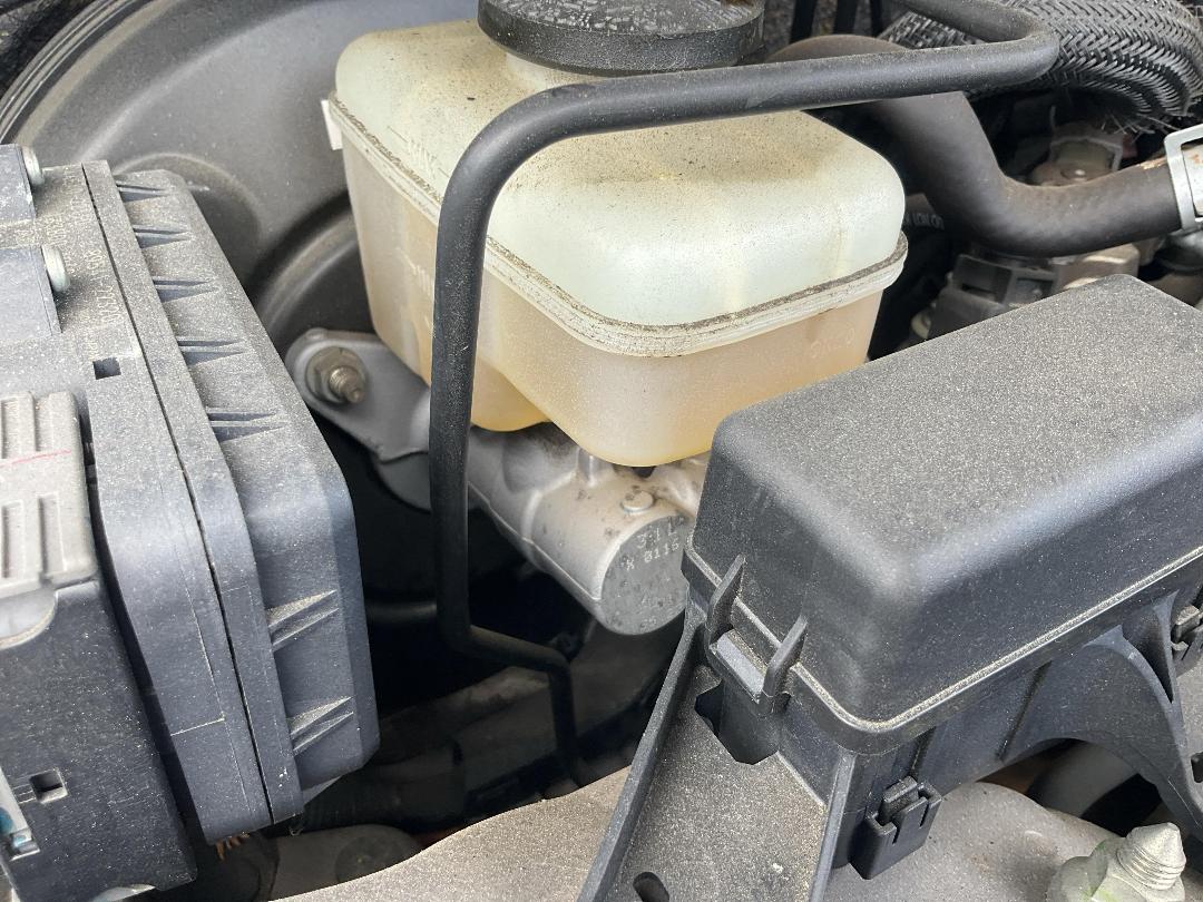 Photo '8' of Toyota Markx Photo '8' of Toyota Markx