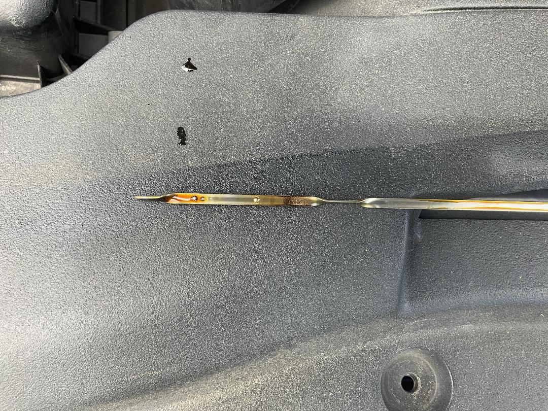 Photo '9' of Toyota Markx Photo '9' of Toyota Markx