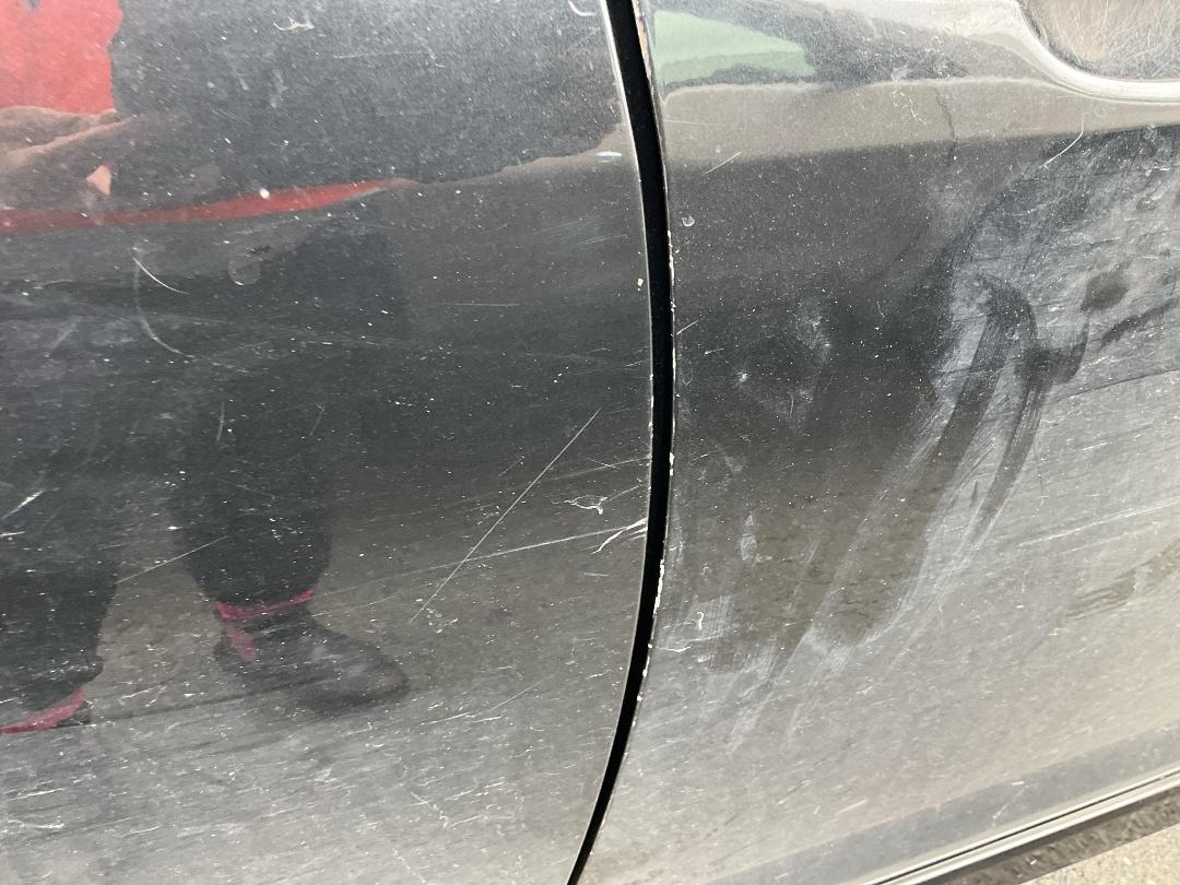 Photo '24' of Toyota Markx ZIO