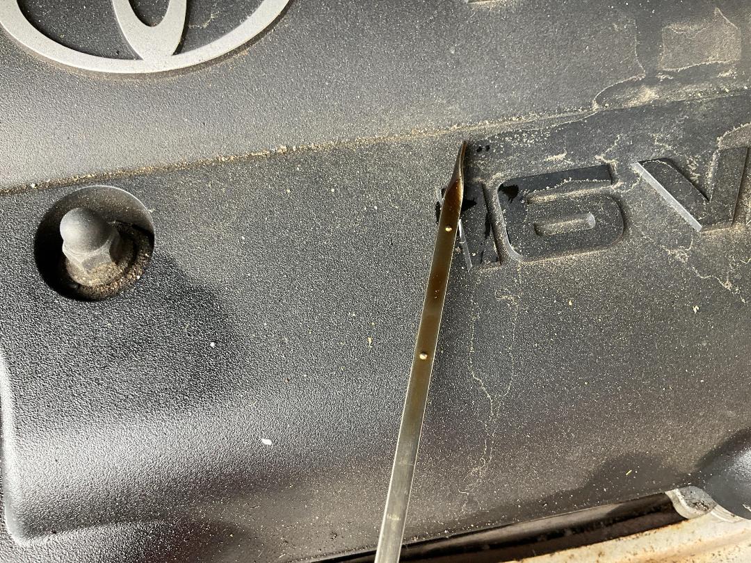 Photo '32' of Toyota Markx ZIO