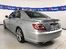 Thumbnail '5' of Toyota Markx