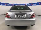 Thumbnail '6' of Toyota Markx