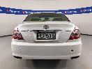 Thumbnail '6' of Toyota Markx